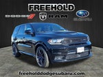 2018 Durango Thumbnail 22
