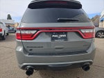 2023 Durango Thumbnail 6