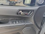 2023 Durango Thumbnail 20