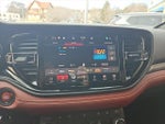 2023 Durango Thumbnail 24
