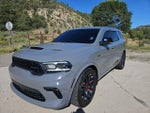 2023 Durango Thumbnail 1
