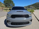 2023 Durango Thumbnail 2