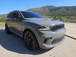 2023 Durango Thumbnail 3