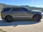 2023 Durango Thumbnail 4