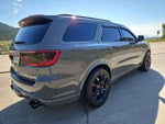 2023 Durango Thumbnail 5