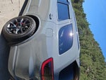 2023 Durango Thumbnail 7