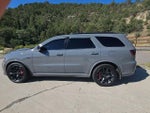 2023 Durango Thumbnail 8