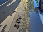 2023 Durango Thumbnail 13