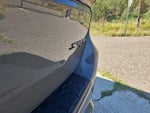 2023 Durango Thumbnail 14