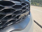 2023 Durango Thumbnail 15