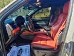 2023 Durango Thumbnail 21