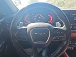 2023 Durango Thumbnail 23