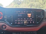 2023 Durango Thumbnail 25