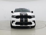 2024 Durango Thumbnail 5