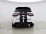 2024 Durango Thumbnail 6