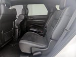 2024 Durango Thumbnail 21