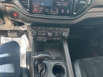 2021 Durango Thumbnail 28