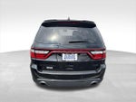 2022 Durango Thumbnail 5