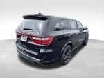 2022 Durango Thumbnail 6