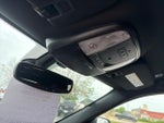 2022 Durango Thumbnail 22