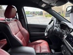 2022 Durango Thumbnail 35