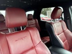 2022 Durango Thumbnail 36