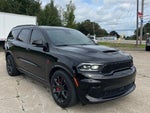 2024 Durango Thumbnail 2