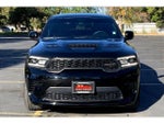 2024 Durango Thumbnail 3