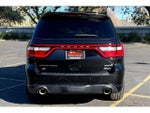2024 Durango Thumbnail 4