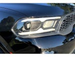 2024 Durango Thumbnail 29