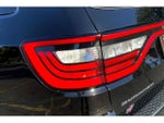 2024 Durango Thumbnail 30