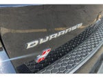 2024 Durango Thumbnail 32
