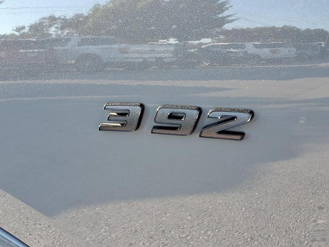 2024 Dodge Durango - $56,450