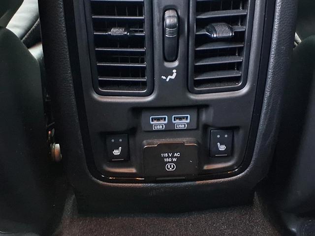 2024 Dodge Durango - $56,450