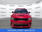 2022 Durango Thumbnail 2