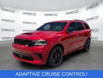 2022 Durango Thumbnail 3