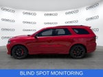 2022 Durango Thumbnail 4