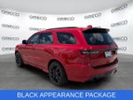 2022 Durango Thumbnail 5