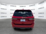 2022 Durango Thumbnail 6