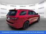 2022 Durango Thumbnail 7