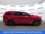 2022 Durango Thumbnail 8