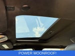 2022 Durango Thumbnail 10