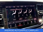 2022 Durango Thumbnail 12