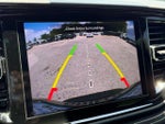 2022 Durango Thumbnail 13