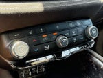 2022 Durango Thumbnail 14