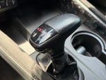 2022 Durango Thumbnail 15