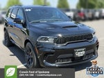2024 Durango Thumbnail 1