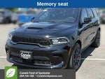 2024 Durango Thumbnail 5
