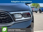 2024 Durango Thumbnail 7