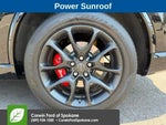 2024 Durango Thumbnail 8